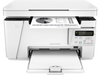 Printer HP LaserJet Pro MFP M26nw (T0L50A)