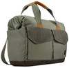 Case Logic LoDo 15.6 Bag, Petrol Green | LODB115PTG