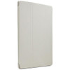 Case Logic Snapview Folio iPad   Pro 10.5 " | CSIE2145 Concrete