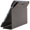 Case Logic Snapview Folio iPad   Pro 10.5 " | CSIE2145 Concrete