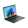 HP OmniBook X Flip 2-in-1 16" Touch Copilot+PC Laptop - Intel Core Ultra 7 256V - RAM16GB - SSD 1TB - Intel Arc | 16-AS0023DX
