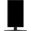 Viewsonic 24” 180Hz Gaming Monitor | XG2409