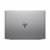 HP ZBook Power G11 Mobile Workstation 15.6" Laptop - AMD Ryzen 7 PRO 8845HS - RAM 32GB - SSD 512GB - Nvidia GeForce RTX A1000 | B47QMU8#ABA