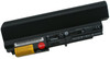Lenovo ThinkPad Compatible Battery 33++ (9 cell) | 43R2499