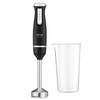 Ufesa Pulsar 800 Hand Blender 800W | UFSWSHAPULSAR800