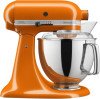 KitchenAid Artisan Stand Mixer – Honey | 5KSM175PSEHY