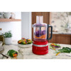 KitchenAid 2.1L Food Processor | 5KFP0921E