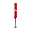 KitchenAid Cordless Variable Speed Hand Blender | 5KHBBV53E