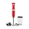 KitchenAid Cordless Variable Speed Hand Blender | 5KHBBV53E