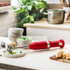 KitchenAid Cordless Variable Speed Hand Blender | 5KHBBV53E