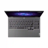 Lenovo LOQ 15IRX10 15.6" FHD Laptop - Intel Core i7-14700HX - RAM 24GB - SSD 512GB -  RTX 5060  | 83JE00E0AX