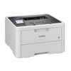 Brother Fast & Compact Wireless Color Laser LED Printer | HL-L3280CDW