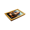 LEGO Mona Lisa - LEGO Art Building Set | 31213