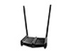 300Mbps High Power Wireless N Router
TL-WR841HP