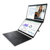 ASUS Zenbook DUO OLED 14″ Dual‑Screen Laptop | UX8406MA‑OLEDI7IG