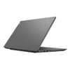 Lenovo V15 G4 IRU 15.6" Laptop - Intel Core i7-13620H - RAM 16GB - SSD 512GB - Intel Graphics | 83CC0053IN