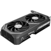 ZOTAC GAMING GeForce RTX 5060 Twin Edge OC Graphic Card