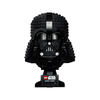 LEGO Darth Vader™ Helmet Building Set | 75304