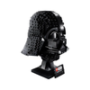 LEGO Darth Vader™ Helmet Building Set | 75304