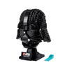 LEGO Darth Vader™ Helmet Building Set | 75304