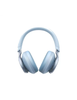 Anker Soundcore Space One Wireless Noise Cancelling Headphones – Blue | A3035031