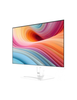 MSI MP251W E2 120Hz Monitor | MP251W