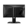 MSI G255PF E2 25" Rapid IPS Gaming Monitor | G255PFE2