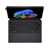 Asus ProArt PZ13 3" 3K (2880 x 1800)OLED Detachable Touch Screen Laptop - Qualcomm Snapdragon X Plus - RAM 16GB - SSD 1TB - Qualcomm Snapdragon X Elite Adreno - Win 11 | HT5306QA-PZ13.X1P1TB