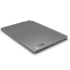 Lenovo LOQ 15IRX10 15.6" FHD Laptop - Intel Core i7-13650HX - RAM 24GB - SSD 512GB -  RTX 5060  | 83JE00DYAX