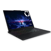 Lenovo Legion 5 15IRX10 15.1" WQXGA Laptop - Intel Core i9-14900HX - RAM 32GB - SSD 1TB - RTX 5070 | 83LY0077PS
