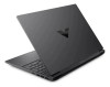 HP Victus 15-FA2093DX i7-13620H 16GB RAM 1TB SSD RTX 5060 8GB 15.6P W11 | 15-fa2093dx