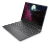 HP Victus 15.6" FHD 144Hz Gaming Laptop - Intel core i7-13620H - RAM 16GB - SSD 1TB - RTX 5060 | 15-FA2093DX