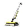 Karcher Floor Cleaner FC 7 Cordless – Yellow – 276499 | 1.055-701.0
