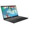 MSI Modern 15 15.6" FHD Laptop - Intel Core i7-1255U - RAM 16GB - SSD 512GB - Intel Iris Xe | 12MO-1000US