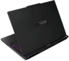Lenovo Legion 5 15IRX10 15.1" Gaming Laptop - Intel Core i7-14700HX - RAM 16GB - SSD 1TB - NVIDIA GeForce RTX 5060 8GB - Windows 11 Home | 83LY0000US