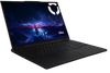 Lenovo Legion 5 15IRX10 15.1" Gaming Laptop - Intel Core i7-14700HX - RAM 16GB - SSD 1TB - NVIDIA GeForce RTX 5060 8GB - Windows 11 Home | 83LY0000US