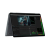 HP OmniBook Ultra Flip X360 2-in-1 14" 3K OLED Touchscreen Laptop - Intel Core Ultra 9 288V - RAM 32G - SSD 2TB | 14-FH0033DX