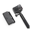 DJI Osmo Action 5 Pro Adventure Combo – Rugged, high-performance action camera