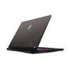MSI Crosshair 16 HX – Core i7-14650HX-16 GB RAM- 1 TB SSD-RTX 4070-144Hz | D14VGKG-057US
