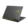 ASUS ROG Strix G18 – Intel Core Ultra 9 275HX-32GB DDR5 -1TB SSD -18″ WQXGA 240Hz | G815LP-IS96