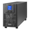 Easy UPS On-Line 2000VA 1800W 230V | SPM2KI-TR