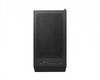 MSI MAG Force 110R Premio m Mid-Tower Gaming Case | 306-7G16R21-809