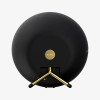 Defunc Home Small Wireless Smart Speaker
