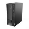 Lenovo ThinkCentre neo 50t Gen 4 Desktop - Intel Core i3-13100 - RAM 8GB - SSD 256GB | 12JD004EGP-I3
