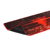 Jedel Mouse Pad | MP-07