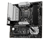 MSI MAG B560M Mortar Wi-Fi Motherboard | 911-7d17-003