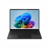 Microsoft Surface 13.5" TouchScreen - Intel Core Ultra 7 165H - Ram 64GB - SSD 1TB - Intel Arc Graphics | ZKG-00001