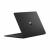 Microsoft Surface 13.5" TouchScreen - Intel Core Ultra 7 165H - Ram 64GB - SSD 1TB - Intel Arc Graphics | ZKG-00001