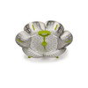 Joseph Joseph Bloom™ Stainless-Steel Folding Steamer Basket | 45033