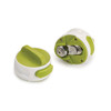 Joseph Joseph Can-Do Compact Green Can Opener | 20005